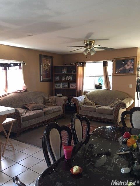2609 W Hatch Rd, Modesto, CA 95358 photo 3