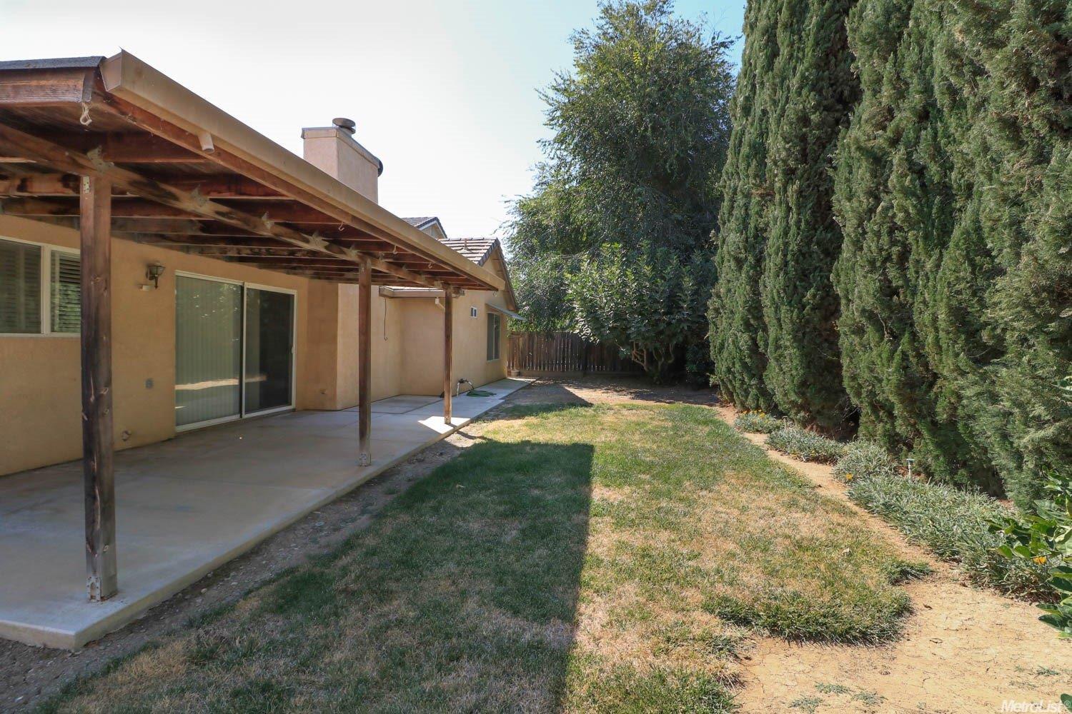 1261 La Salle, Gustine, CA 95322 photo 18
