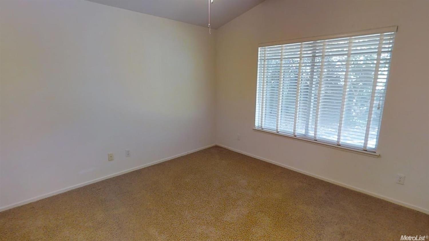 1261 La Salle, Gustine, CA 95322 photo 15