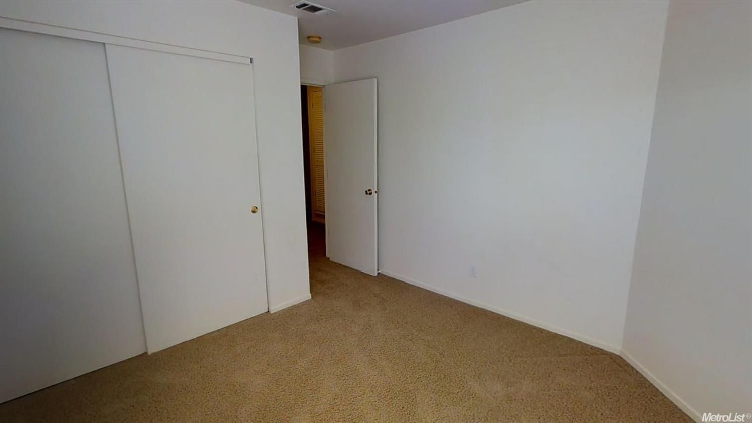 1261 La Salle, Gustine, CA 95322 photo 11