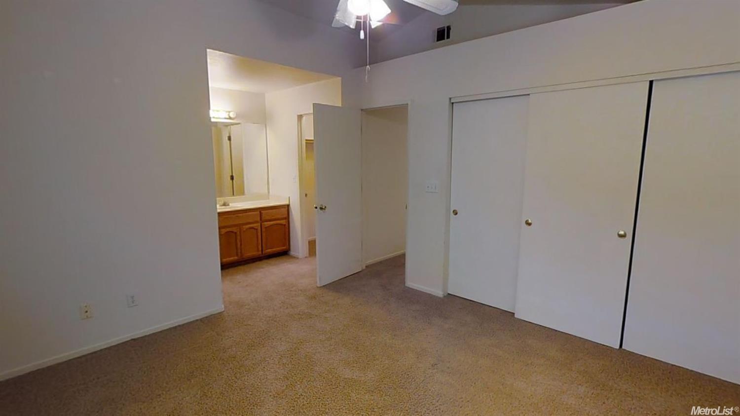 1261 La Salle, Gustine, CA 95322 photo 16