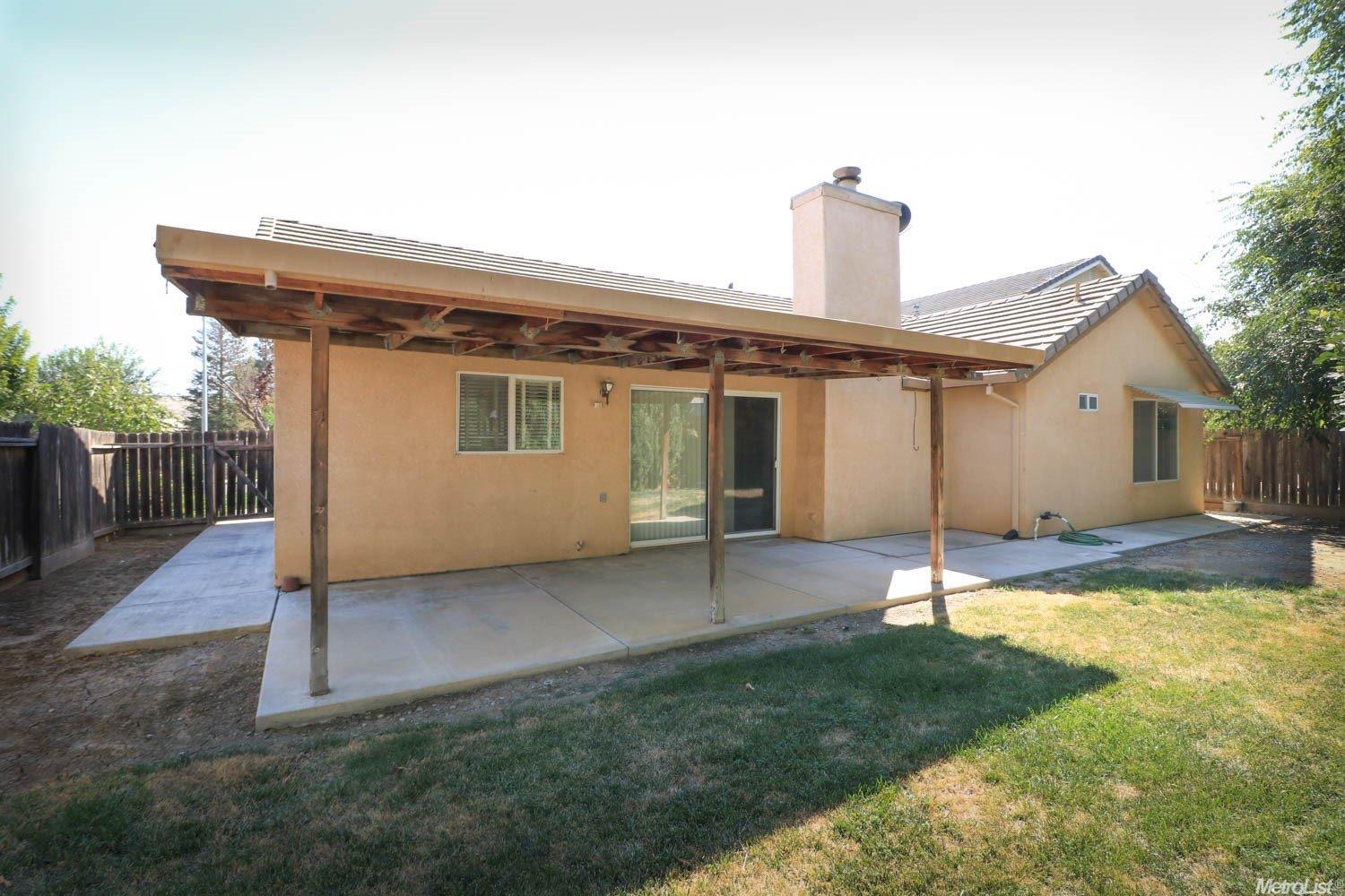 1261 La Salle, Gustine, CA 95322 photo 19
