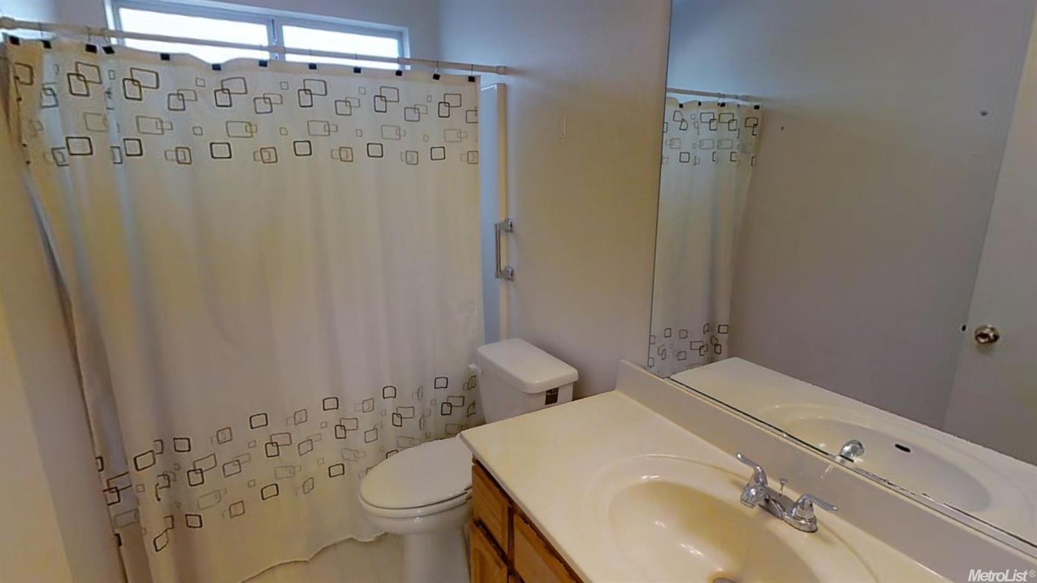 1261 La Salle, Gustine, CA 95322 photo 14