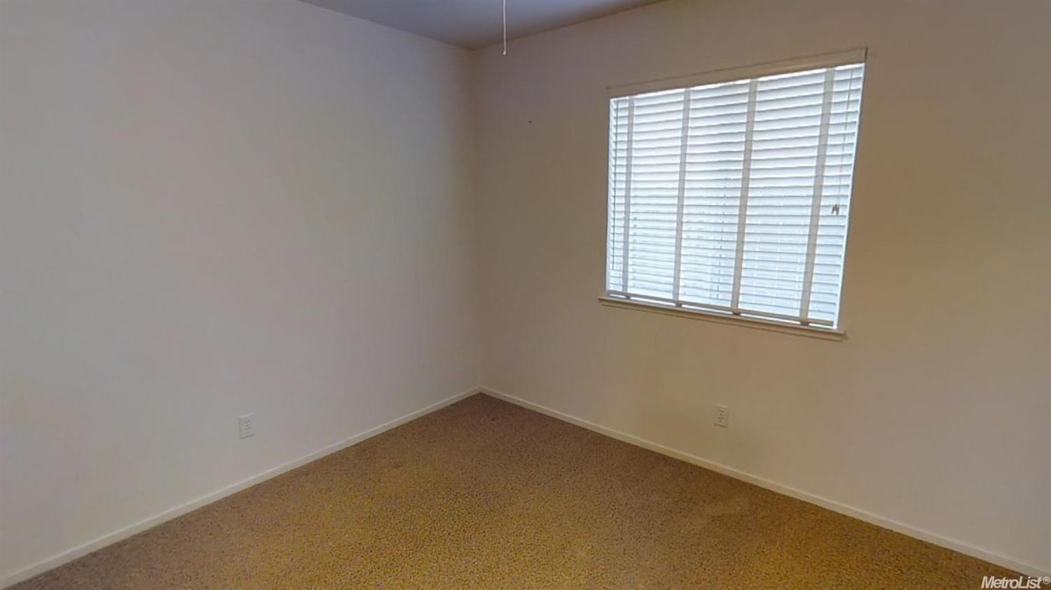1261 La Salle, Gustine, CA 95322 photo 12