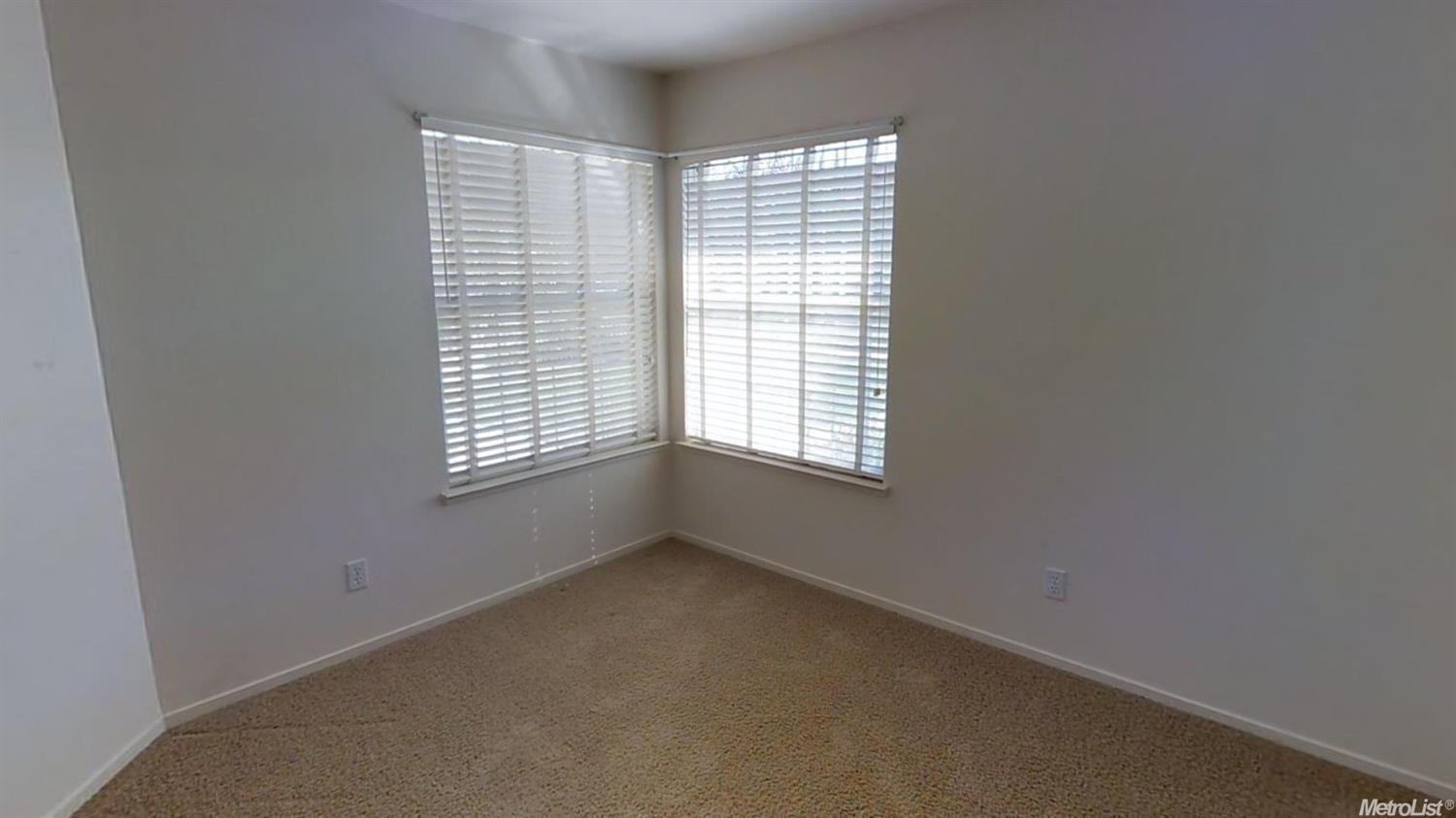 1261 La Salle, Gustine, CA 95322 photo 10