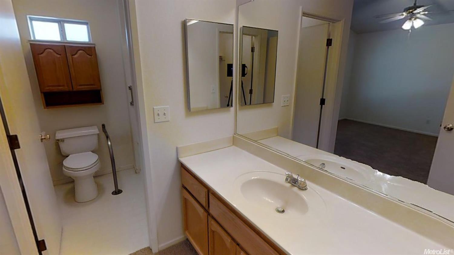 1261 La Salle, Gustine, CA 95322 photo 17