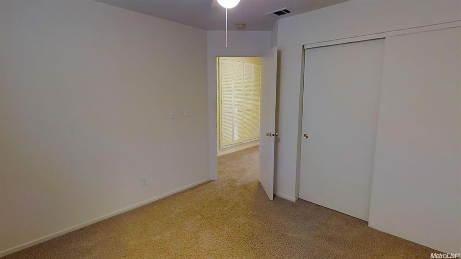 1261 La Salle, Gustine, CA 95322 photo 13