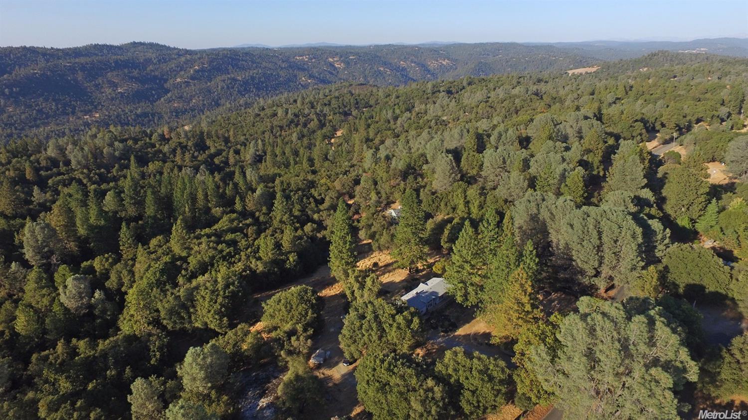 3191 Sand Ridge Rd, Placerville, CA 95667 photo 23