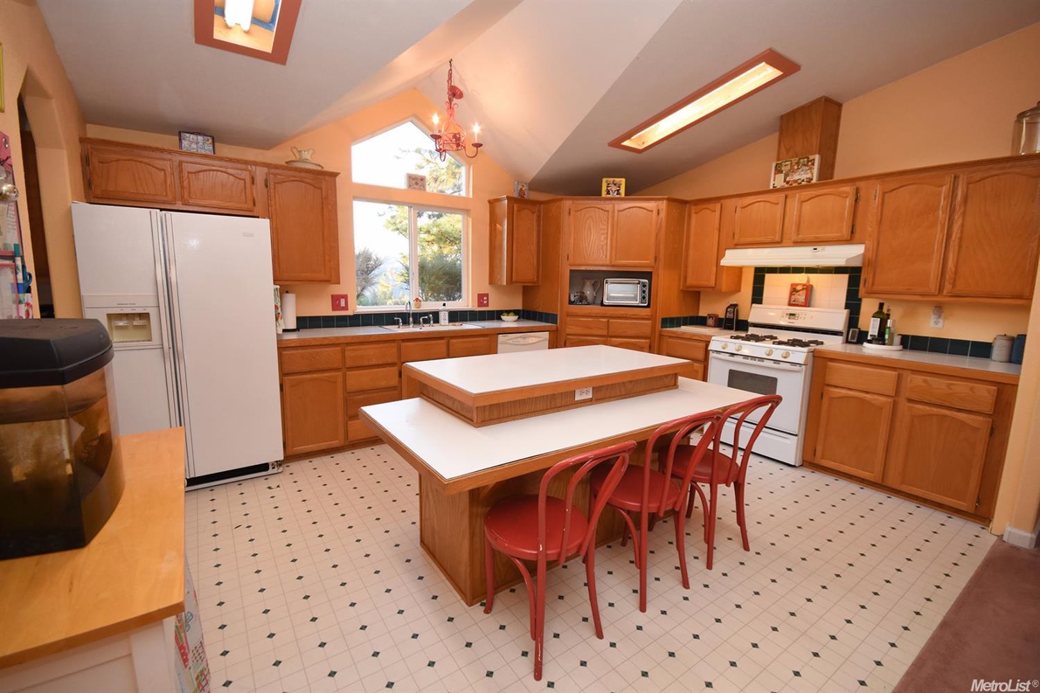 3191 Sand Ridge Rd, Placerville, CA 95667 photo 8