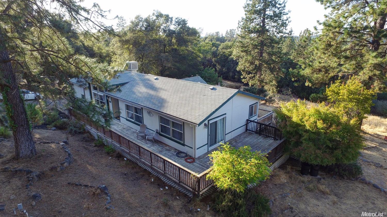 3191 Sand Ridge Rd, Placerville, CA 95667 photo 2