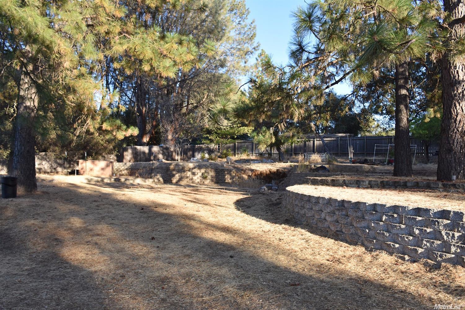 3191 Sand Ridge Rd, Placerville, CA 95667 photo 20