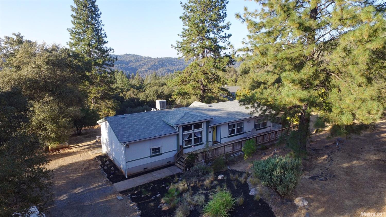 3191 Sand Ridge Rd, Placerville, CA 95667 photo 1