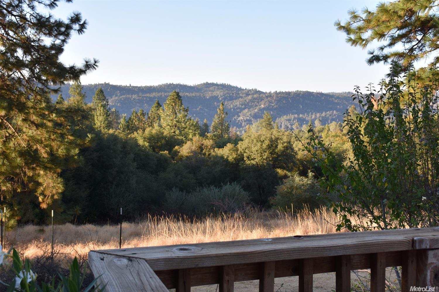 3191 Sand Ridge Rd, Placerville, CA 95667 photo 19
