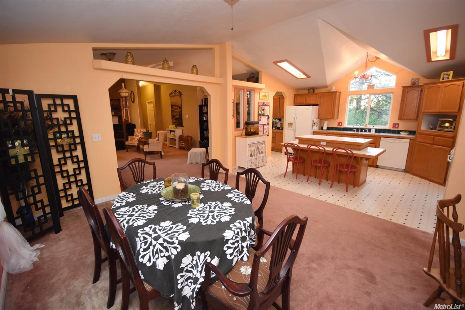 3191 Sand Ridge Rd, Placerville, CA 95667 photo 7