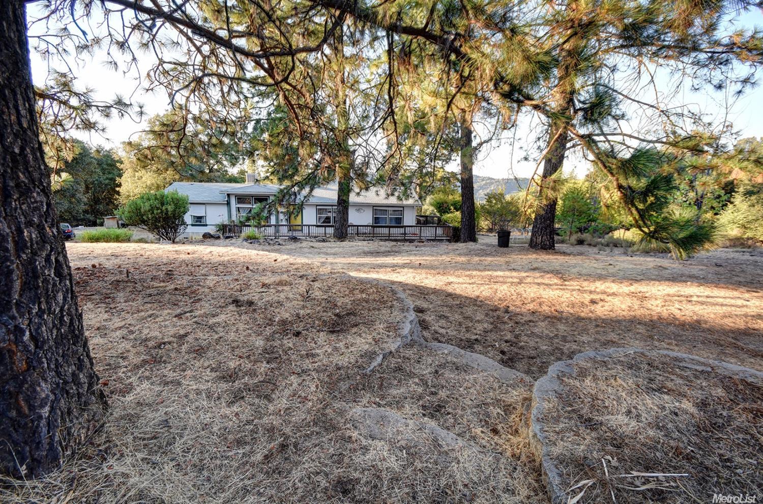 3191 Sand Ridge Rd, Placerville, CA 95667 photo 21