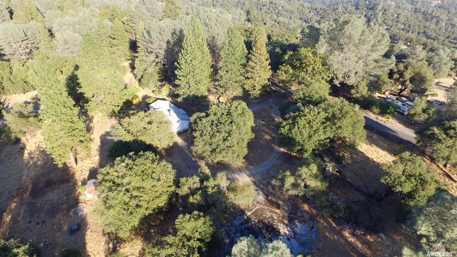 3191 Sand Ridge Rd, Placerville, CA 95667 photo 24