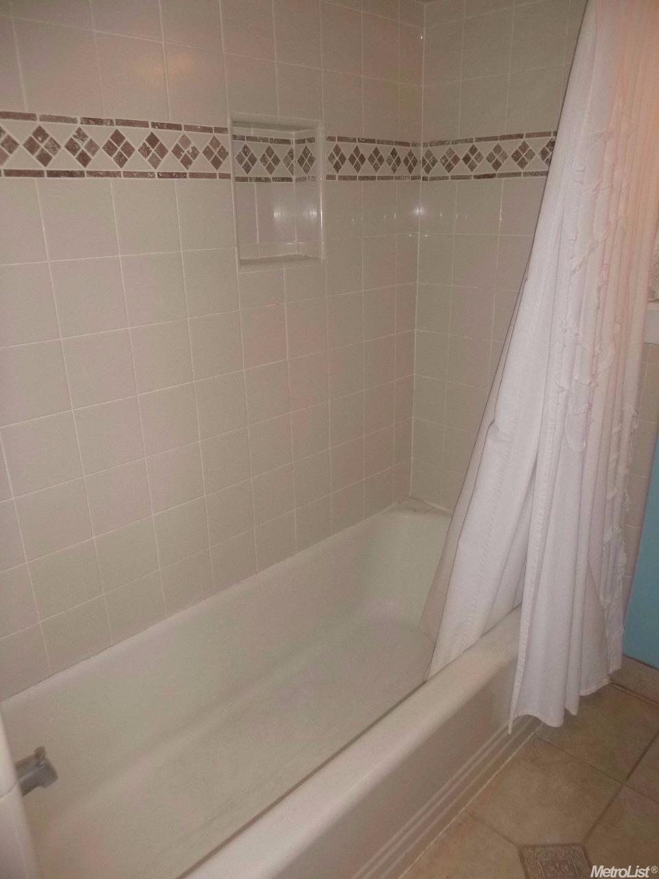 1045 W 22nd St, Merced, CA 95340 photo 11