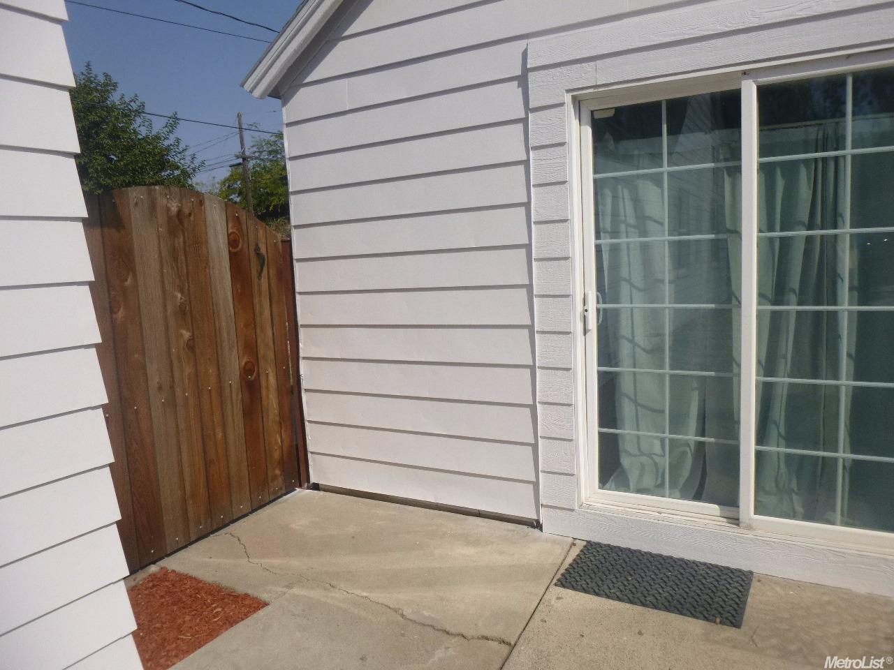1045 W 22nd St, Merced, CA 95340 photo 23
