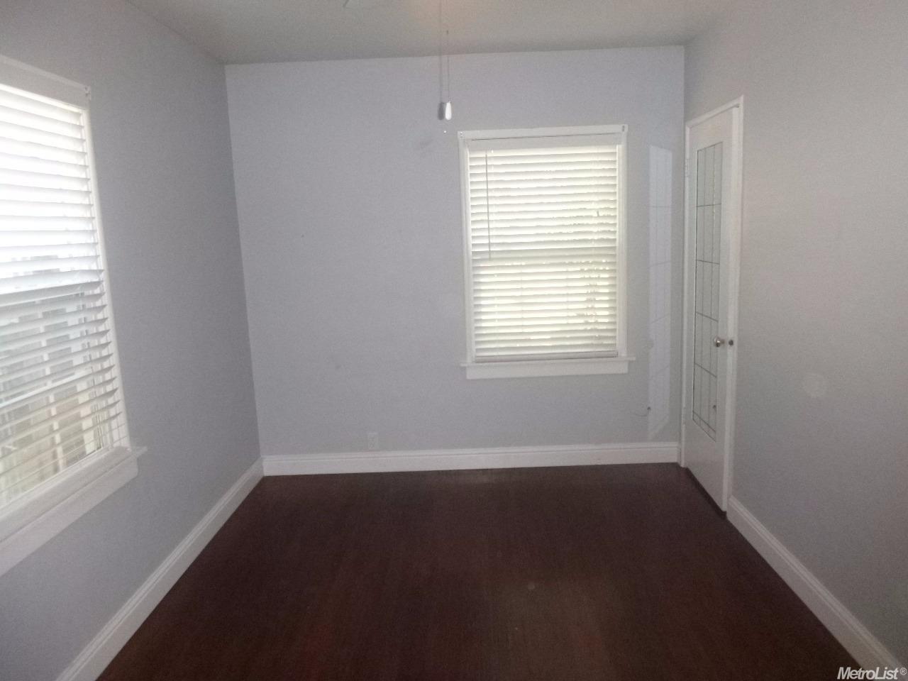 1045 W 22nd St, Merced, CA 95340 photo 12