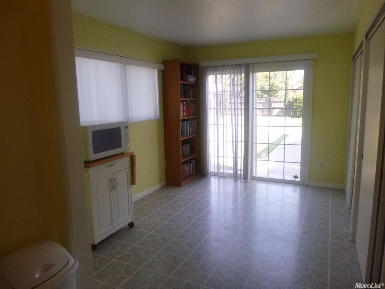 1045 W 22nd St, Merced, CA 95340 photo 21