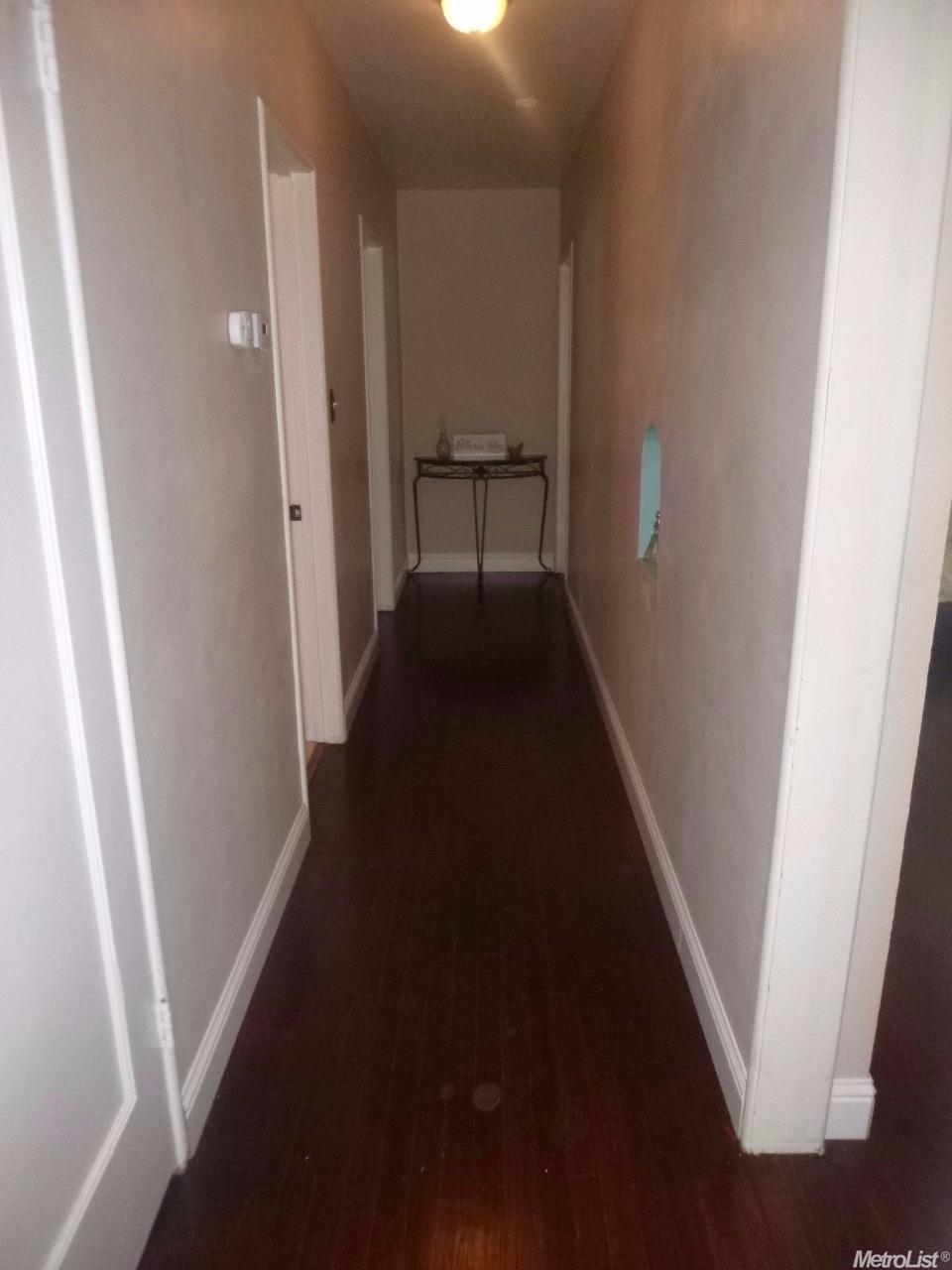 1045 W 22nd St, Merced, CA 95340 photo 8