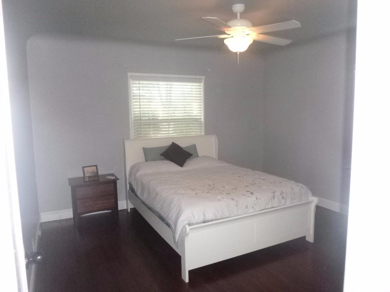 1045 W 22nd St, Merced, CA 95340 photo 6