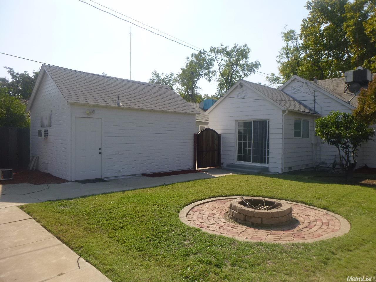 1045 W 22nd St, Merced, CA 95340 photo 25