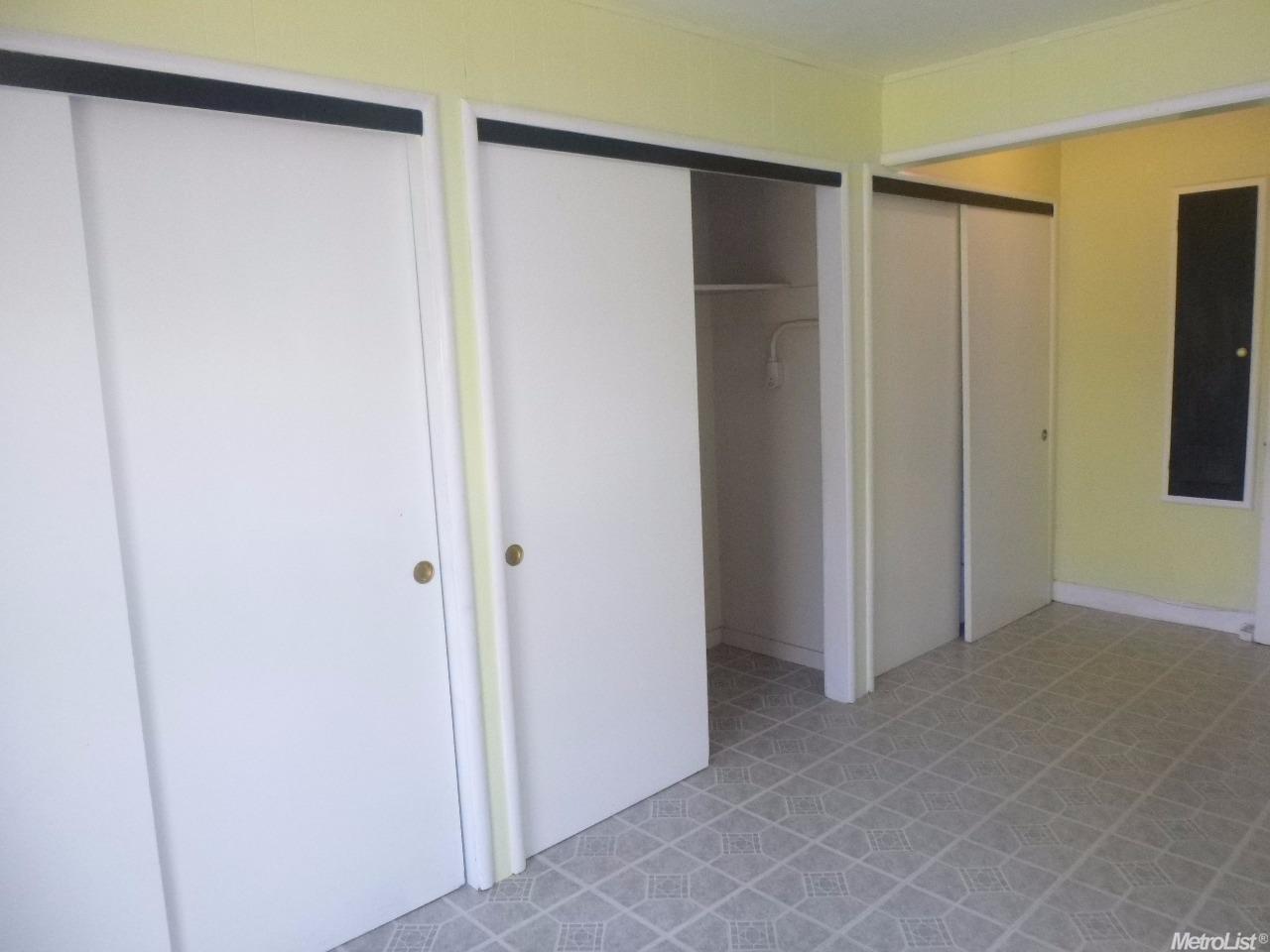 1045 W 22nd St, Merced, CA 95340 photo 22