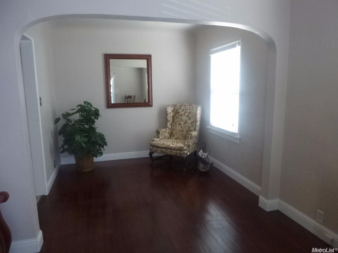 1045 W 22nd St, Merced, CA 95340 photo 20