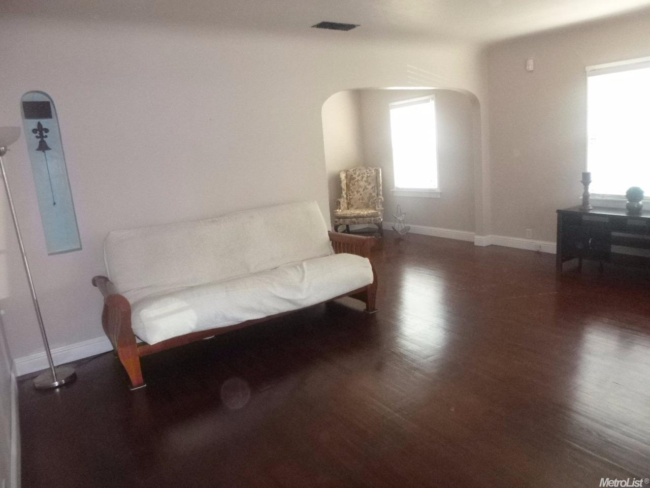 1045 W 22nd St, Merced, CA 95340 photo 18