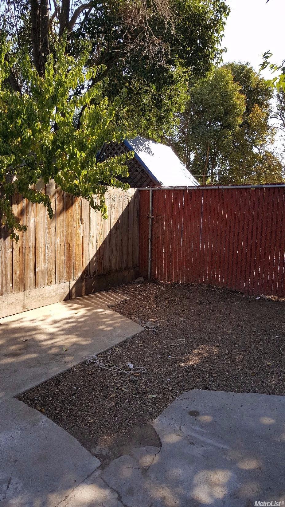 2310 U St, Merced, CA 95340 photo 9