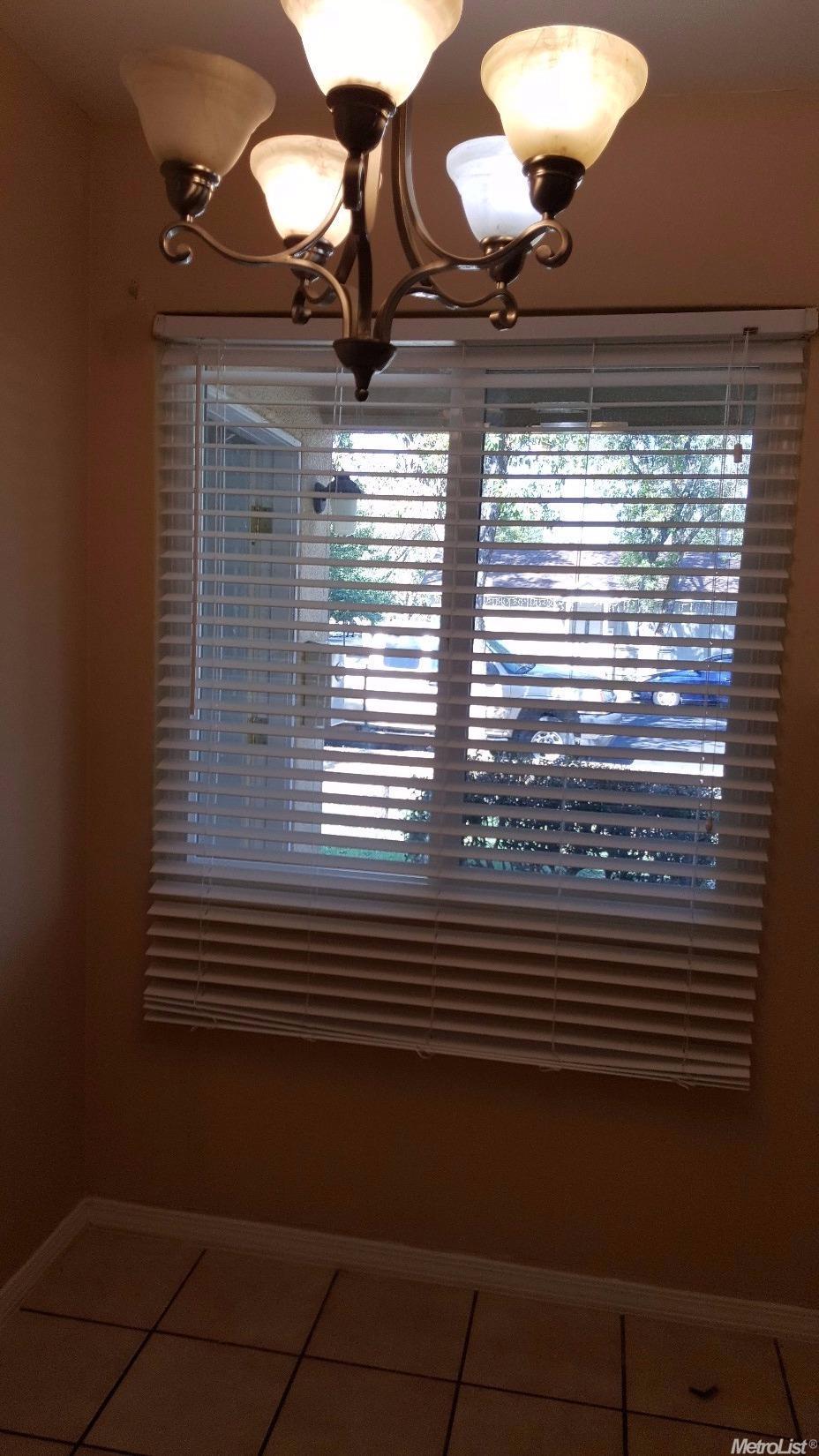 2310 U St, Merced, CA 95340 photo 7