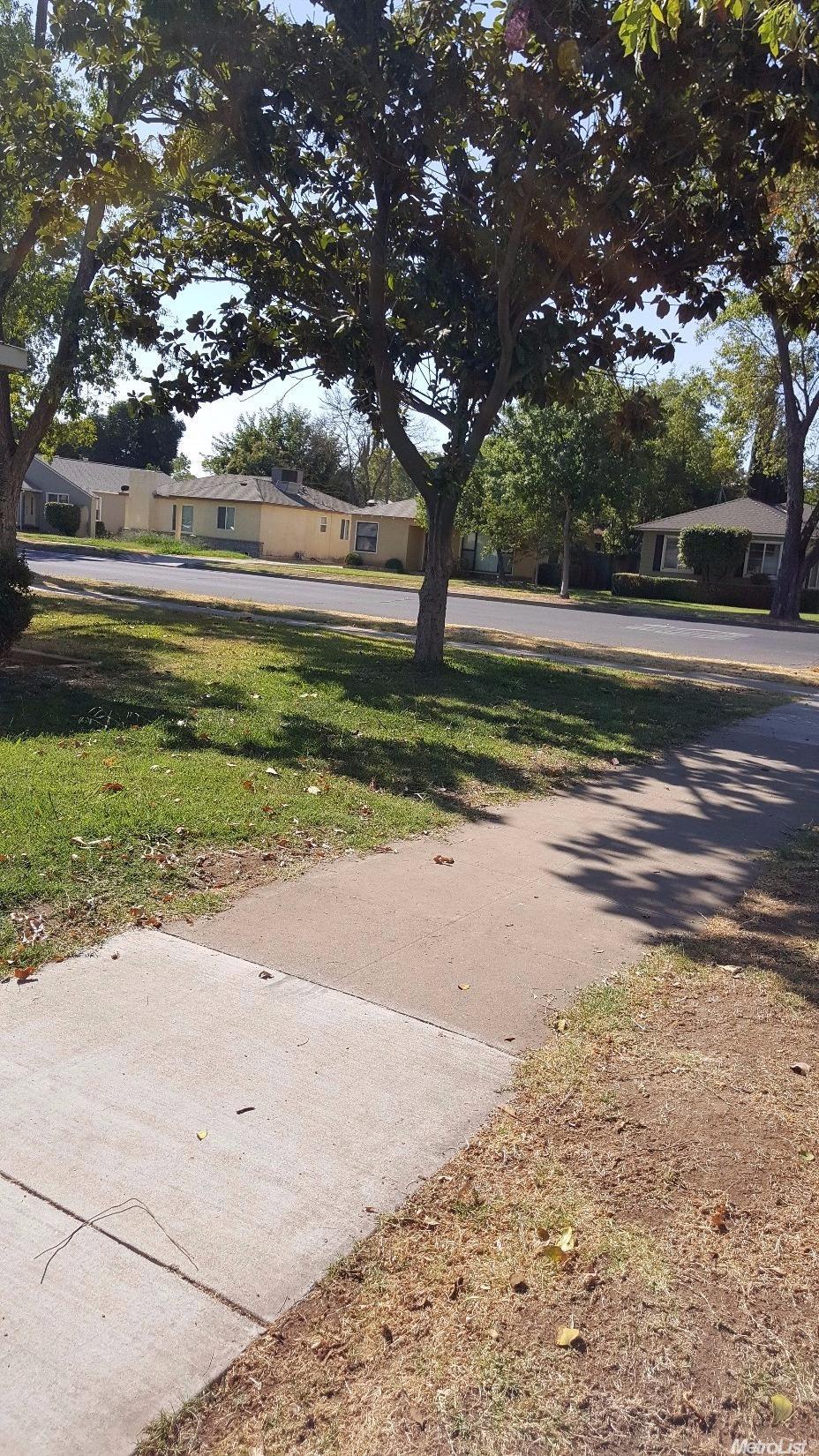 2310 U St, Merced, CA 95340 photo 11