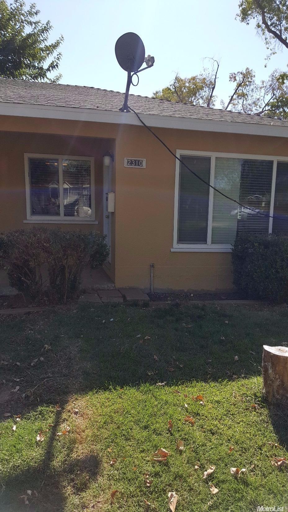 2310 U St, Merced, CA 95340 photo 1