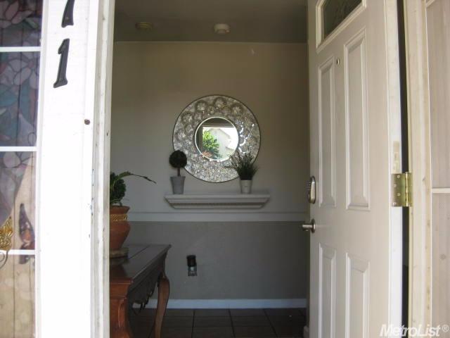 171 Thomsen Rd, Lathrop, CA 95330 photo 4