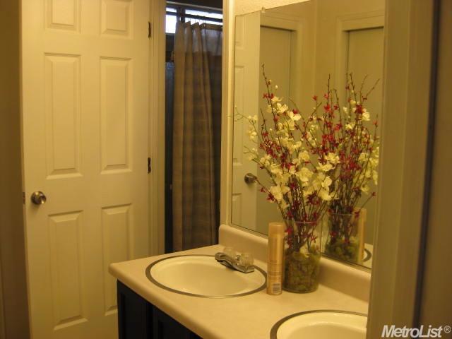 171 Thomsen Rd, Lathrop, CA 95330 photo 13