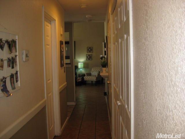 171 Thomsen Rd, Lathrop, CA 95330 photo 15