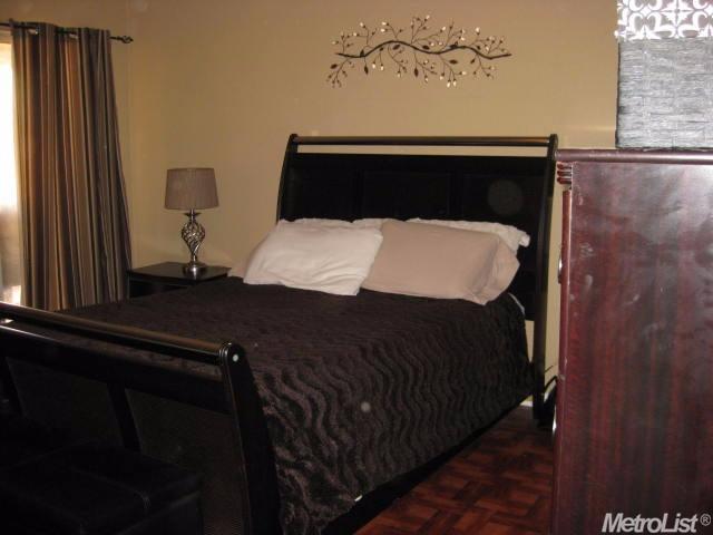 171 Thomsen Rd, Lathrop, CA 95330 photo 11