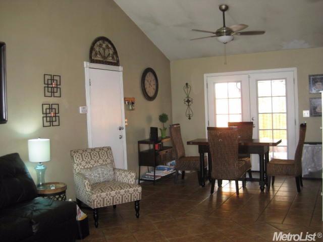 171 Thomsen Rd, Lathrop, CA 95330 photo 5