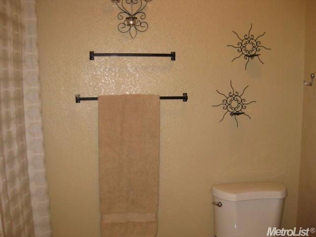 171 Thomsen Rd, Lathrop, CA 95330 photo 14