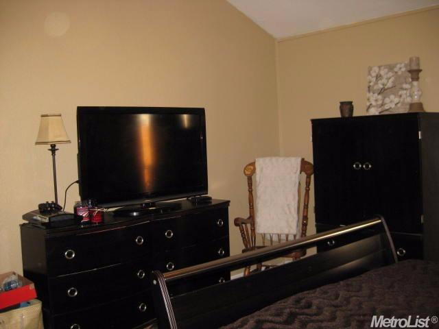 171 Thomsen Rd, Lathrop, CA 95330 photo 12
