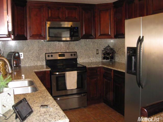 171 Thomsen Rd, Lathrop, CA 95330 photo 7