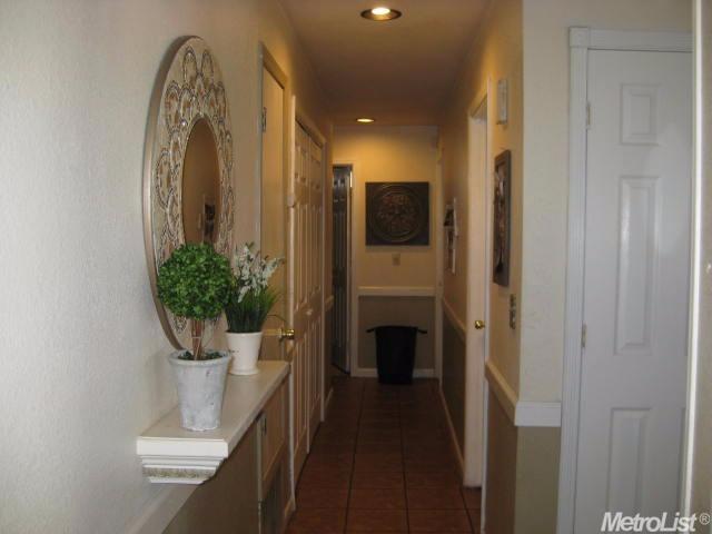 171 Thomsen Rd, Lathrop, CA 95330 photo 9