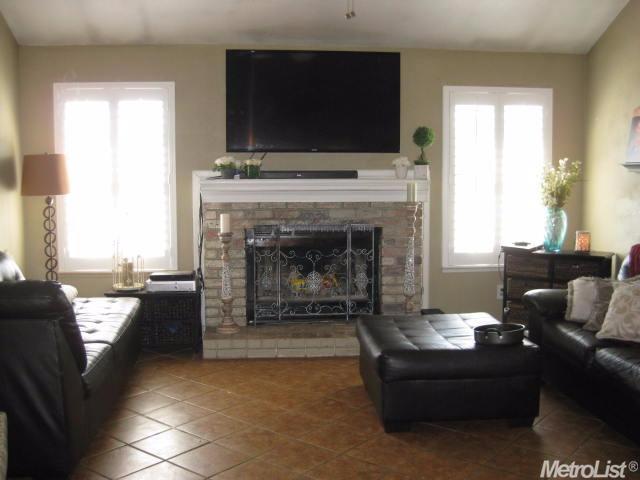 171 Thomsen Rd, Lathrop, CA 95330 photo 8