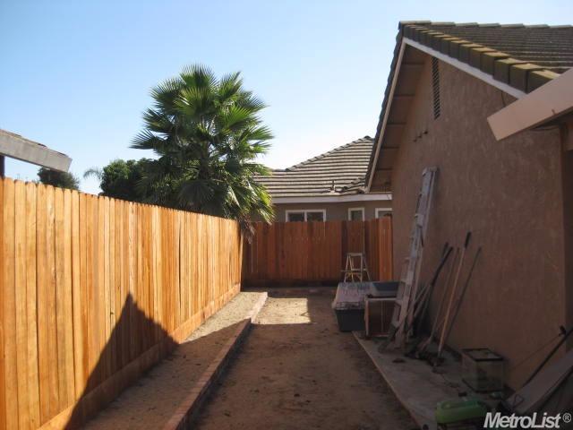 171 Thomsen Rd, Lathrop, CA 95330 photo 16