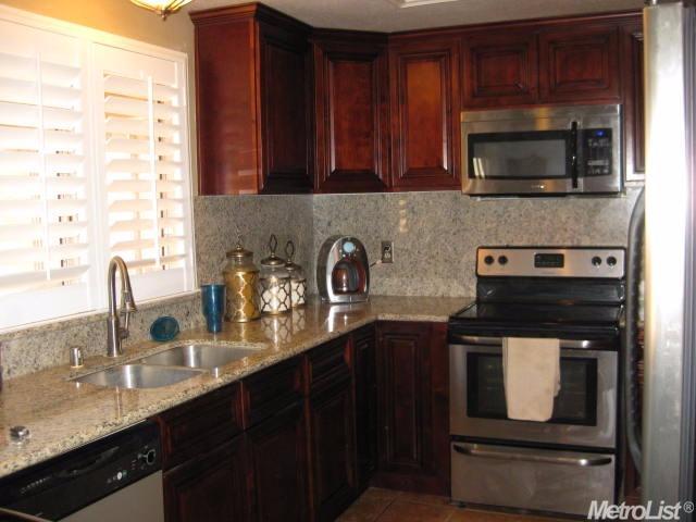 171 Thomsen Rd, Lathrop, CA 95330 photo 6