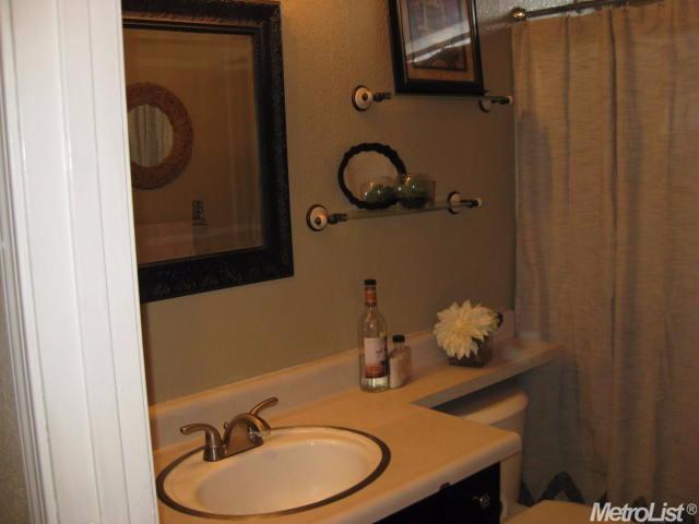 171 Thomsen Rd, Lathrop, CA 95330 photo 10