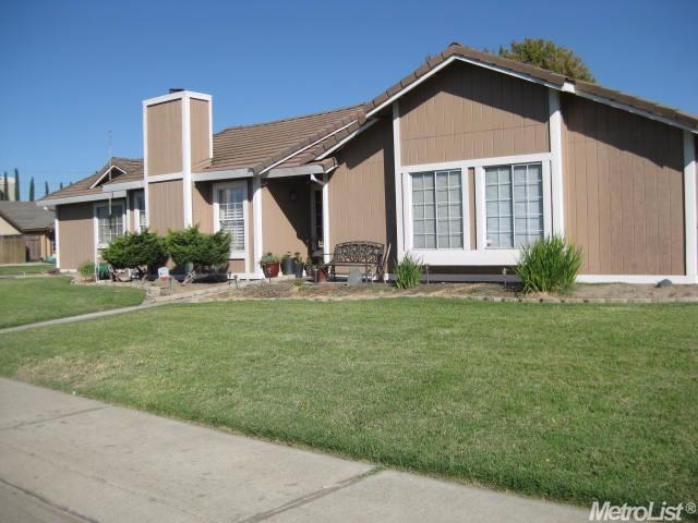 171 Thomsen Rd, Lathrop, CA 95330 photo 2