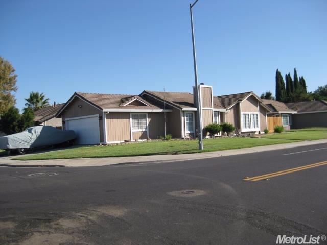 171 Thomsen Rd, Lathrop, CA 95330 photo 3