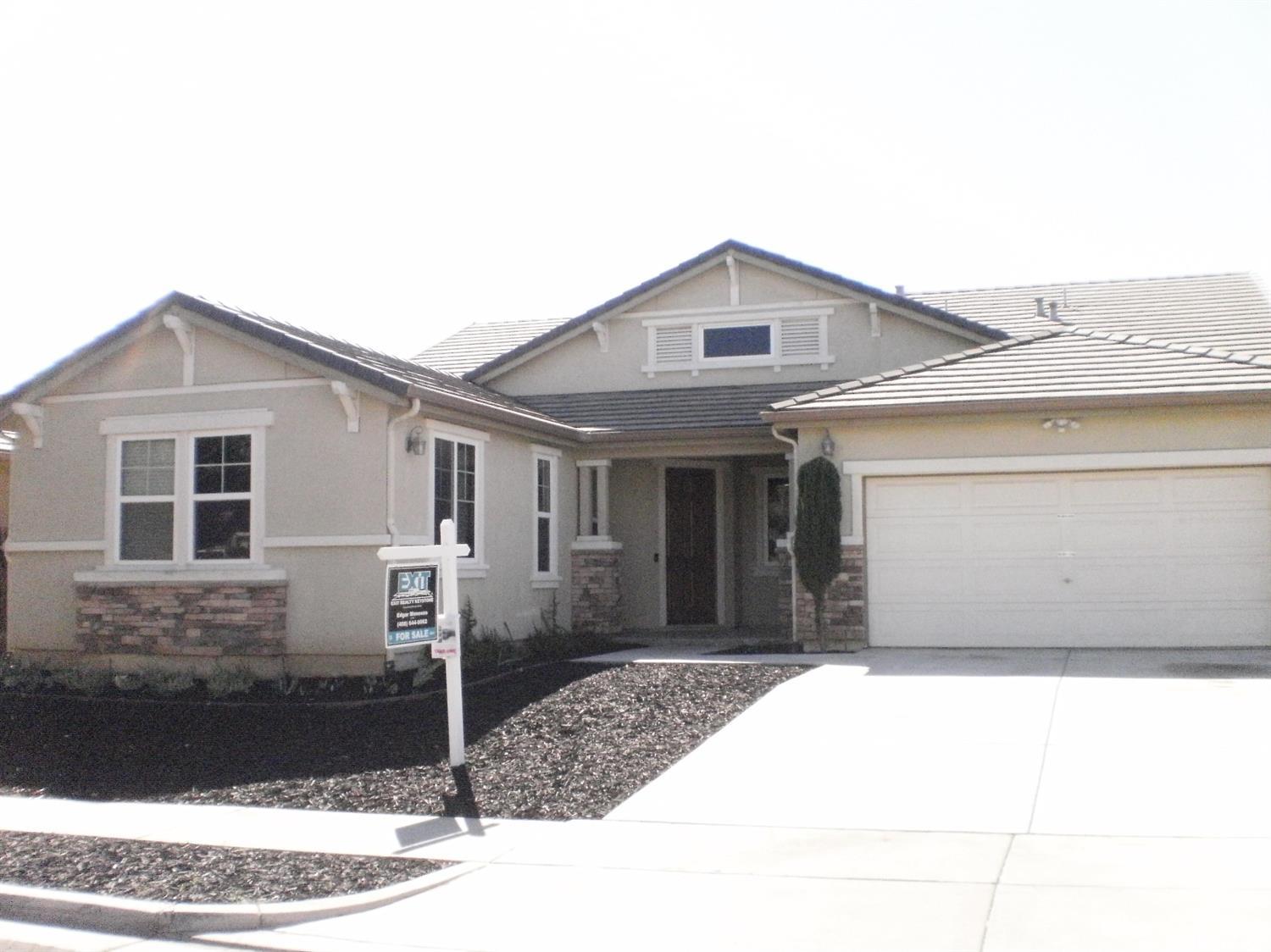 1440 Shearwater, Patterson, CA 95363 photo 1